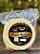 Queijo Parmesão fresco Alagoa/MG 1kg - Fazenda Paiolzinho Mantiqueira - Imagem 1