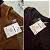 Camiseta Puro da Roça Malha Coffee UV50+ (Fabricada com café) - Imagem 5