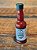 Molho de pimenta com tomate seco - Fofo Mineiro (suave) - Imagem 2