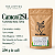 Café Especial Catucaí 2SL - Sensorial Caramelo e Melão 86pts da Faz. Bella Terra - 250g - Imagem 1
