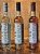 Cachaça Maria Clara 500ml - Premiada (Itu/SP) - Imagem 3