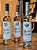 Cachaça Maria Clara 500ml - Premiada (Itu/SP) - Imagem 2