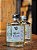 Cachaça Maria Clara 160ml - Premiada (Itu/SP) - Imagem 3