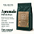 Café especial Puro da Roça - Cana de açúcar - Faz. Nova Aliança 250g - Imagem 1
