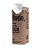 NUDE CACAU (250ML) - LEITE DE AVEIA ZERO LACTOSE - Imagem 1