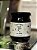 Geleia de Mirtilo Blueberry 200g - Vila Justina - Imagem 2