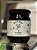Geleia de Mirtilo Blueberry 200g - Vila Justina - Imagem 1