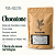 Café Especial Chocotone - Sensorial chocolate e nozes - 500g - Imagem 1