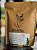 1kg - Café especial Premiado notas de melão da Fazenda Bella Terra 86 pontos - Imagem 1