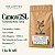Café Especial Catucaí 2SL - Sensorial Caramelo e Melão 86pts da Faz. Bella Terra - 1kg - Imagem 1