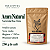 Café Especial Arara Natural - Sensorial Avelã da Faz. Bela Vista - 250g - Imagem 1