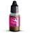 Diluente RB Kollors 15ml Para Micropigmentação - Imagem 1