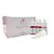 Kit Lábios Nuance Nay Bertolassi Pigmentos 3ml - Imagem 1