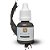 Pigmento Black Eyes Nuance 8ml Orgânico - Imagem 1