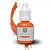 Pigmento Orange Nuance 8ml Orgânico - Imagem 1