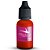 Pigmento Hot RB Kollors 15ml Orgânico - Imagem 1