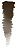 Pigmento Jamblack RB Kollors 15ml Orgânico - Imagem 2