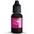 Pigmento Jambo RB Kollors 15ml Orgânico - Imagem 1