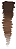 Pigmento Jambo RB Kollors 15ml Orgânico - Imagem 2
