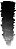 Pigmento Total Black RB Kollors 15ml Orgânico - Imagem 2