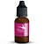 Pigmento Universal RB Kollors 15ml Orgânico - Imagem 1