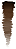 Pigmento Universal RB Kollors 15ml Orgânico - Imagem 2