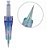 Cartucho para Dermapen 1 Ponta - Microagulhamento - Imagem 1