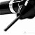 Misturador de Pigmentos e Henna Ink Mixer Preto - Imagem 2