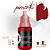Pigmento Pimenta 5ml Mag Color Lips - Imagem 1
