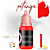 Pigmento Pitanga 5ml Mag Color Lips - Imagem 1