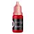 Pigmento Vermelho 5ml Mag Color Lips - Imagem 1