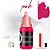 Pigmento Pink 5ml Mag Color Lips - Imagem 1