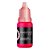Pigmento Pink 5ml Mag Color Lips - Imagem 1