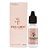 Fixador de Henna Menela 30ml - Imagem 1