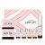 Kit Lash Lifting de Cílios Iconsign - Imagem 1