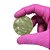 Pedra Jade para Extensão de Cílios - Imagem 2