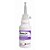 Antisséptico Clorexidina Degermante Riohex 2% 100ml - Imagem 1
