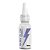 Tinta Easy Glow Para Tatuagem - Ghost White 15ml - Imagem 1