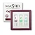 Kit Master Premium Lash Lifting e Brow Lamination 15g – Cílios e Sobrancelhas - Imagem 1