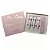Kit Brow Lamination We Bella - Com Anvisa - Imagem 1