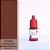 Pigmento Iron Works Castanho Intermediário 5ml - Imagem 1