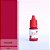 Pigmento Iron Works Passione 5ml - Imagem 1