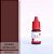 Pigmento Iron Works Castanho Avermelhado 5ml - Imagem 1