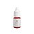 Pigmento Nuance Fetiche 3ml - Imagem 1