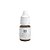 Pigmento Nuance Inorganico Capri 3ml - Imagem 1