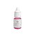 Pigmento Nuance Jade 3ml - Imagem 1