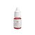 Pigmento Nuance Lotus 3ml - Imagem 1