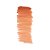 Pigmento Nuance Red 3 ml Inorgânico - Imagem 2