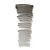 Pigmento Nuance Black Eyes 3 ml - Imagem 2