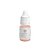 Pigmento Nuance Cindy 3 ml - Imagem 1